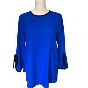 Calvin Klein Blouse